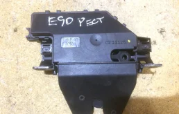51247840617 Замок багажника BMW E90 E46 E60 E87