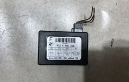 61359124112 Датчик дождя BMW E90 E87