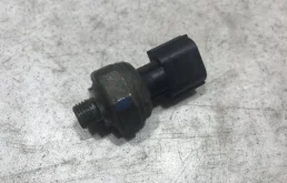 921366J010 Датчик давления кондиционера Nissan