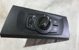 Блок управления освещением BMW 61316932794