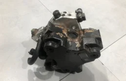 гбц d5244t4 для Volvo XC90 I C 2002-2014