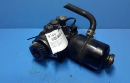 гидроусилитель руля (MR223480) для Mitsubishi Pajero V90 5dr 2006-2011