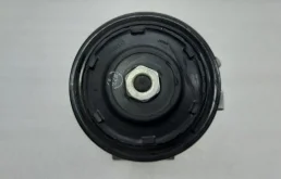 Компрессор кондиционера для Toyota RAV4 2019 года на фотографиях