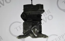 Редуктор для Volvo XC90 I C 2002-2014