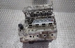 двс для Lexus LS USF40, USF41, UVF46, UVF45 (USA) 2007-2012