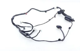 Проводка передней левой двери для Hyundai Solaris 2 (2017-2022)