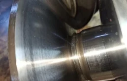 Вариатор для Nissan Serena 1999 года на фотографиях