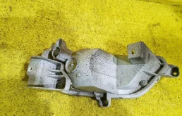 Фонарь правый для Mazda CX 5 на фотографиях