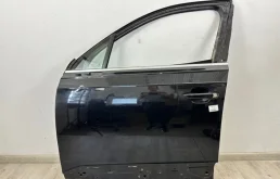 Дверь Audi Q7 2015- 4M
