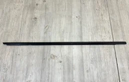 Накладка стекла двери VW Touareg 2 2010-2018 7P
