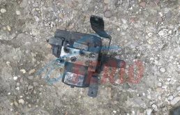 Блок ABS для Hyundai Tucson JM 2004-2009
