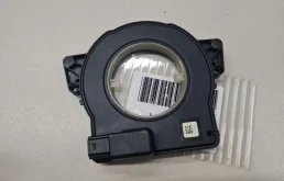 Датчик угла поворота рулевого колеса для Nissan Teana J32 2008-2013
