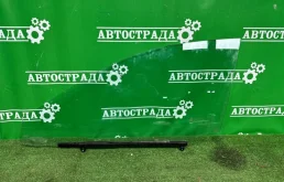 Стекло двери переднее левое для Lexus ES GSV60, ASV60 2012-2017