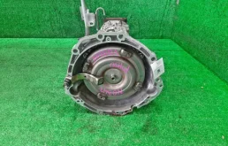 АКПП для Nissan Fuga Y50 2004-2009