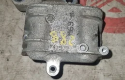 Опора двс Volkswagen Jetta 5