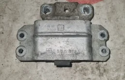 Опора двс Volkswagen Touran 2007 1T2