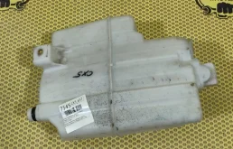 Бачок стеклоомывателя передний для Mazda CX 5 KE 2011-2017