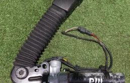 Пиропатрон BMW F10/F11