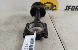 Поршень Volvo C70 2006