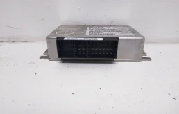 Блок ABS для BMW X3 на фотографиях