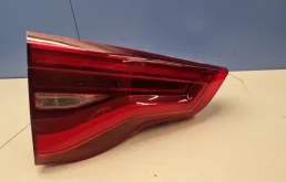 Фонарь в крышку левый для BMW X3 G01 G08 2017-