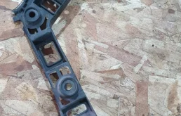 Кронштейн бампера Volkswagen Golf 2008-2012 6(5ХБ)