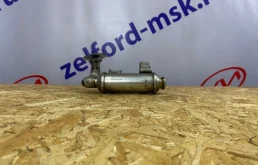 Теплообменник егр FORD S-MAX 2006-2014г