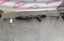 Рулевая рейка для Mercedes-Benz C class S203 2001-2008