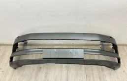 Бампер VW Multivan T6 2015- 7E