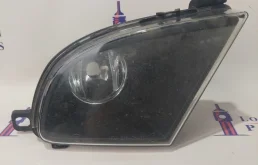 Фара противотуманная BMW E60 E61