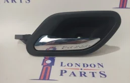 Ручка двери внутренняя BMW E39