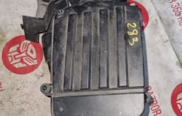 Корпус воздушного фильтра Volkswagen Passat 2012 362