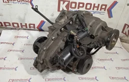 раздатка (473004C111) для Kia Sorento 1 BL 2002-2009