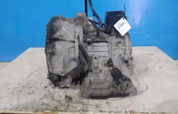 АКПП для Mazda Premacy на фотографиях