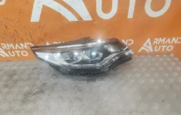 Фара правая для Kia Optima 4 JF 2016-2020