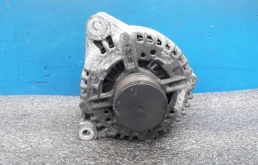 Генератор для Ford C-Max на фотографиях