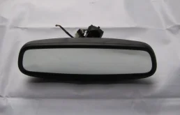 Зеркало салона FORD FOCUS 2 2010 ХЭЧБЭК