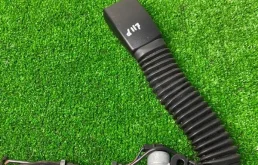 Пиропатрон BMW F10/F11