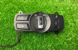 Блок света BMW F10