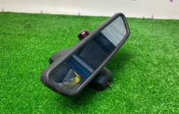 Зеркало BMW E60
