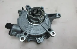 вакуумный насос (A2762300165) для Mercedes-Benz E class W212 2009-2015