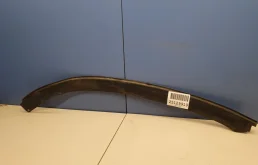 Уплотнитель двери передней левой для Mercedes M-klasse W164 ML 2005-2011