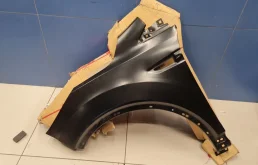 Крыло переднее левое для Ford Kuga 2012-2019