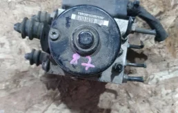 Блок abs Audi A3 2004-2008 8P(5ХБ)