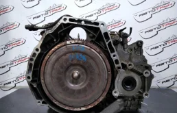 АКПП для Honda Odyssey RA7-RA9 1999-2003