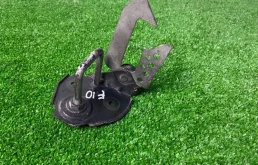 Замок капота BMW F10 F11