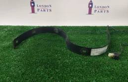 Провод датчика smart opener BMW F30