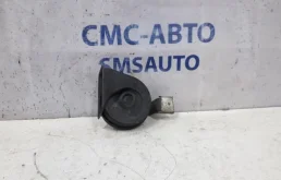 Звуковой сигнал (30796393) для Volvo S60 RS,RH I rest 2004-2009