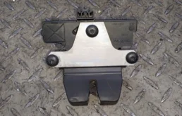 Замок багажника для Ford Mondeo 4