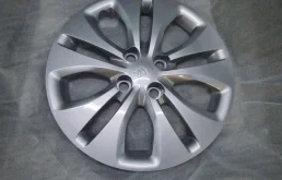 КОЛПАК КОЛЕСНЫЙ для Kia Rio 4